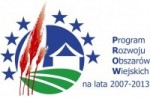 opis zdjecia: logo PROW 2007-2013.jpg